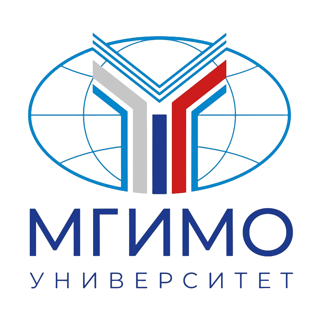 MGIMO